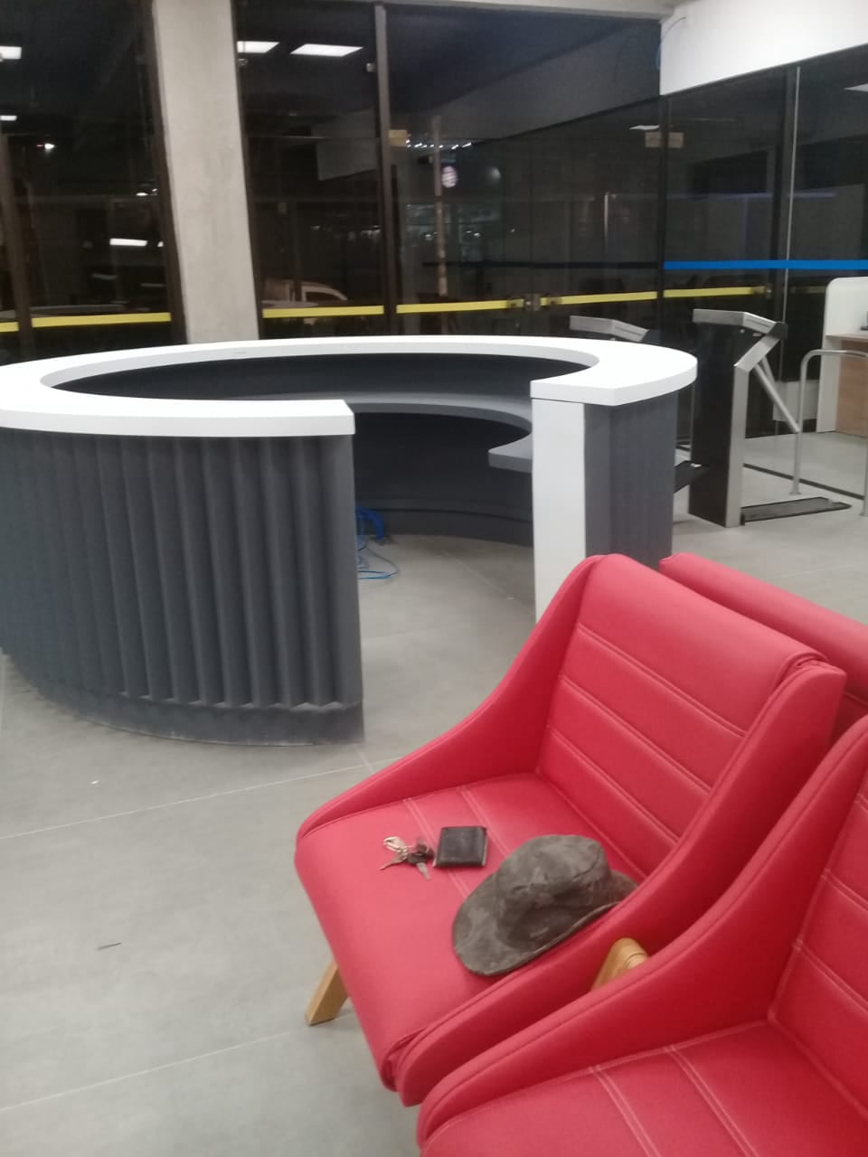 Mobirise Website Builder